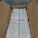 Huggies Size 1 Diapers, Little Snugglers Baby Diapers, Size 1 (8-14 lbs), 168 Count, 