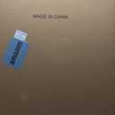 Minimalist & Modern Art for Bedroom Decor Framed Abstract Artwork for Walls Neutral & Contemporary Beige Wall art - Artwork for Living Room and Boho Style Large Abstract Wall Art 2958IN