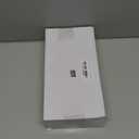 Blulu Flip up License Plate Bracket for 10" Hawse Fairlead Universal Front Bumper License Plate Mount Winch License Frame Relocation Compatible with Most Pickup Trucks Off-Road Cars and Suvs