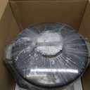 Joydeem HMJ-A701 Electric Dough Maker (7.4Qt) with Ferment Function - Ideal for Bread, Pizza, Sourdough & Dumpling Dough