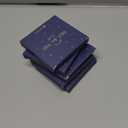 Mom Christmas Ornament 2026 - to The World You are A Mother Christmas Ornaments for Tree Decorations, Thank You Gifts for Mom from Son, Daughter, Nana Ornament, Xmas Gifts for Women