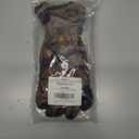 Camo Hunting Gloves, Anti-Slip, Water Resistant Ski/Fishing Glove for Cold Weather