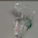 Maybelline Super Stay 24, 2-Step Liquid Lipstick Makeup, Long Lasting Highly Pigmented Color with Moisturizing Balm, Frosted Mauve, Mauve Pink, 1 Count (0.08 Fl Oz (Pack of 1))