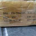 HavenlyYouth 3 Tier Towel Rack with Large Storage & 6 Hooks, Blanket Rack for Oversized Bath Towels, Free Standing Pool Towel Rack Stand for Bathroom Pool Indoor/Outdoor, 35.8" H x 31.5" L x 11.8" W