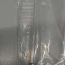 Electrode Wand Glass Tube Handheld Spare Parts for Hi Frequency Instrument Elitzia ETJX006AS (Blue comb)