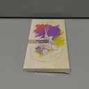 for Samsung Galaxy S25 FE Case, Matte Magnetic Phone Case with 1 Screen Protector, Support for Magsafe, Translucent Frosted Shockproof Protective Cover for Samsung Galaxy S25 FE, Dark Green