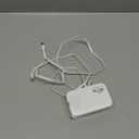 4 in 1 Retractable Wall Charger for iPhone 17,Retractable Phone Charger Wall Plug,Travel Essentials Retractable Charger for iPhone 17 Pro Max/17 Pro/17 Air/16/15/14/13/12,Galaxy S25,Pixel 10,iPad