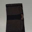 NEENCA Copper Knee Brace for Knee Pain, Knee Support with Patella Pad & Side Stabilizers, Compression Knee Sleeve for Sport, Workout, Arthritis, ACL, Joint Pain Relief, Meniscus Tear (Large, Black)