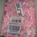 Princess Samsung Tab A9 Tablet Case for Kids Girls Light EVA Kids Friendly Samsung Tab A9 8.7 inch Case with Handle Kickstand Kids Pro Shockproof Full Cover for Girl Gift (GZ) (Pink)