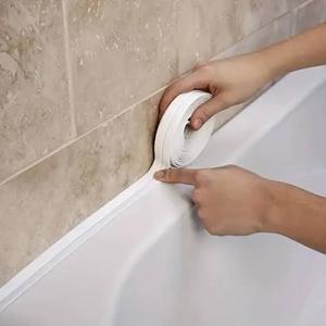 PVC Sealing Strip