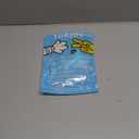 Dog Front Leg Recovery Sleeve Single Sleeve to Prevent Licking, Scratching & Biting Cone Collar Alternative for Surgery, Wound Care, ACL CCL, Joint Protection(Sunny Donut 2XS) 