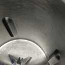 10 in 1 Nut Milk Maker Machine, 40oz Soy Milk Maker Blender with 10 Blades, Auto-Clean, Keep Warm, Delay Start, Ultra-Quiet Milk Maker for Homemade Almond, Coconut, Juice, Milkshake, White