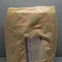 Istana 2x3 Area Rug - Pink Boho Rugs for Living Room 2x3 - Foldable Small Rugs for Bedroom - Stain Resistant Washable Rug Non Slip - Eco-Friendly Area Rugs Indoor