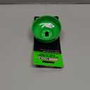 OEMTOOLS 87147 76 Millimeter and 14 Flute Oil Filter Wrench (One Size)