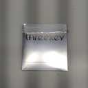 for 15W Magsafe Wireless Charger, Qi2 Magnetic Wireless Phone Charger with 6.6ft Cable Fast Charging Pad for iPhone 17 Air 16 15 14 13 12 Pro Max Airpods(20W Adapter Included), 2 Pack (Black)