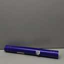 Topwon Winter Snow Sled for Kids and Adults, High Speed Snow Sledding Equipment