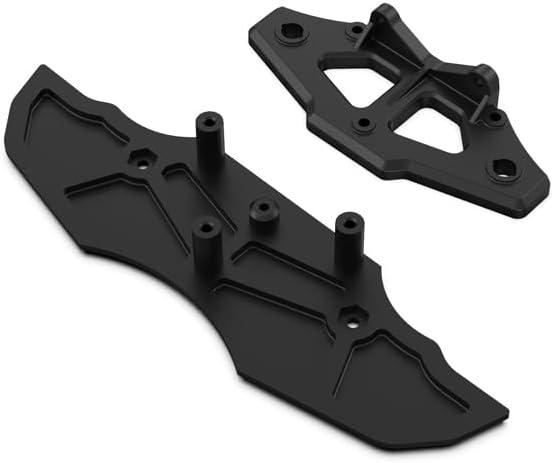 Front Bumper for AK-787