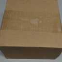 G437-0037-W1 Grill Wheels Replacement Parts for Charbroil Wheels Gas2coal 463344015 463436215 463347017 463343015 463376017 463432215 Kenmore 415.16123801 Plastic Black 7 Inch BBQ Wheel 2PCS