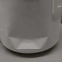 Aroma Housewares 8-Cup (Cooked) (4-Cup UNCOOKED) Cool Touch Rice Cooker (ARC-914S)