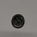 Coolpow【Newest Vacuum Magnetic Phone Holder for Car Phone Holder Mount【Movable Vacuum Suction】Magsafe Car Mount Cell Phone Holders for Your Car Accessories carmount 2.0 for iPhone 17 Pro Max 16 15 14