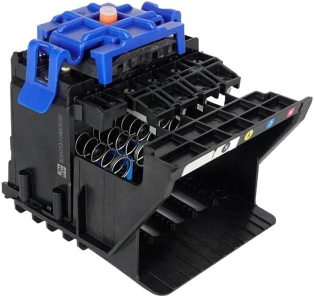 950XL 951XL Print Head Compatible with Officejet Pro 8100 8600 8700 250DW 251DW 276DW 8610 8620 8625 8630