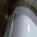 14,000 BTU Portable Air Conditioners for 700 Sq.Ft, 4-in-1 Room Air Conditioner with Cooling, Heating, Dehumidifier, Fan, Remote, Sleep Mode, Auto Swing, 24H Timer, Self-Evaporating Portable AC Unit