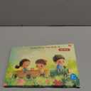 Sticky Hands Bulk 30 PCS Party Favors for Kids 4-8,8-12 Year Stretchy Sticky Hand Feet Goodie Bags Stuffers for Kids Mini Christmas Classroom Prizes Student Gifts Teacher Birthday Trinkets Slap Hand