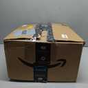 iDOO Air Mattress Full with Built in Pump, 18" Raised Comfort Blow up Mattress, Inflatable Mattress for Guests & Home, Air Bed, colchon inflable, Upgraded Four Chamber Technical Airbed (Grey)