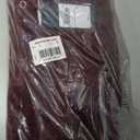 Guess Short Sleeve Parker Velour Polo Shirt Size Small, 
