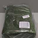 GLOBREEN Grass Pad for Dog Large Size - 2FTx6FT, Dog Potty Training Turf, Indoor Outdoor Pets Pee Fake Grass for Balcony Patio Yard