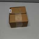 2 x Funko Vinyl Soda: Marvel - What If?, Hela - 1/6 Odds for Rare Chase Variant - (Styles May Vary) - Marvel What If - Amazon Exclusive - Collectable Vinyl Figure - Gift Idea - Official Merchandise