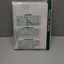 India Pooja Traditional Backdrop Pink Background with Rainbow Ganesha Peacock Lotus for Wedding Party Photography Props 8X6FT