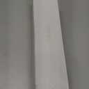 Woaboy Set of 2 Textured Throw Pillow Covers Decorative Soft Accent Square Chenille Pillowcases Neutral Farmhouse Modern Home Decor for Couch Sofa Bedroom Living Room 20x20 Inch,Brown Chocolate