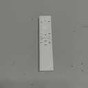 BN59-01391A Solar Frame TV Remote Replacement for Samsung Smart TV with Voice Bluetooth Rechargeable Solar Cell, Compatible with Samsung 2020 to 2025 Neo LED 4K Ultra HD TV Samsung Frame Remote (Grey)