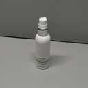 COLOR WOW Dream Cocktail Kale Infused Leave-in Treatment  for fragile, damaged hair | Reduce hair breakage by 50% in a single use | Powerful heat protectant (6.7 Fl Oz (Pack of 1))