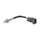 EGR Valve Temperature Sensor Compatible with Toyota 4Runner 1999-2001, Tacoma 1995-2004, Pickup 1993-1995, T100 1993-1998 Compatible with Lexus SC300 SC400 LS400 1994-1997 Replace#8941234010