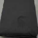 Queen Size 4 Piece Sheet Set - Comfy Breathable & Cooling Bed Sheets Set - Hotel Luxury Bedding for Women, Men, Kids, Teens, Boys & Girls - Deep Pockets, Ultra-Soft, Wrinkle Free - Oeko-Tex - Charcoal