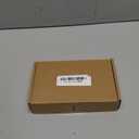 ACROPIX M3NA2C31243300 Keyless Entry Remote Key Fob for Ford Edge Explorer 2016-2017 for Ford Fusion 2013-2016 902MHz Replacement Car Control Key Kit DIY Tool 5 Buttons Black