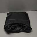 XCBYT Car Rear Window Sunshade for 2019-2024 RAV4, Sun UV Rays Protection for Back Window Privacy Multi-Function Car Accessories for Baby, Pets, Children