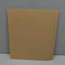 (5 Pack) 12" x 16" Plexiglass Sheets 1/8 inch Thick (3mm), Clear Acrylic Sheets Panel Cut to Size Plexiglass Acrylic Board, Cut with Engraver, Power Saw or Hand Tools, No Laser Cut.