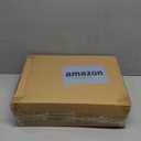 DUSVALLY Set of 2 Resin Reindeer Figurines Elk Christmas Sculpture Deer Statue for Home Decor, Tabletop Christmas Ornaments for Living Room Bedroom Bookshelf Desktop