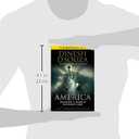 America: Imagine a World without Her
