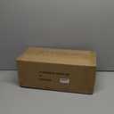 deeinglif 2ft Mini Christmas Trees 24" with LED Lights and Pine,Tabletop Branches Cones and Cloth Bag Base Home Party Dining Room Window Decoration for Christmas