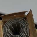 Office Chair Mat for Carpet, 55" X 36" X 0.09" Carpet Chair Mats, Clear and Thick Rolling Computer Chair Mat with Non-Slip Studded for Home and Office Low Pile Carpets