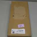 8544771 Dryer Heating Element, 279816 Thermostat Cut Off,279973 3392519 Dryer Thermal Fuse Compatible with maytag, kenmore,kitchen,whirlpool and More