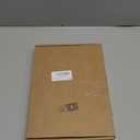 80 Pcs Ostrich Feathers Bulk for Vase Large Natural Ostrich Feathers 8-12inch with 80 Pcs Iron Wire and 1 Tape for Vase Flower Arrangement Wedding Party Centerpieces(Black)