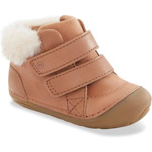 Stride Rite baby-boys Sm Martin (Infant/Toddler)