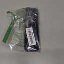PZL Replacement Remote Control for Richmat HJH55, for Mattress Firm 600/3000 Adjustable Bed