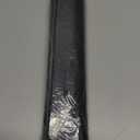 Large Mouse Pad, XXL Desk Pad & Desk Mat (31.5x15.7 inch), Oversized Non-Slip Waterproof Gaming Mouse Pad, Extra Large Mat for Keyboard, Laptop, Office & Gaming Setup (Black)