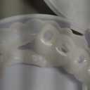 Temporary Veneers Kit for Women and Men, Tooth Replacement Kit, Nature and Comfortable (1 Count (Pack of 1), Unflavored)-AAZ1